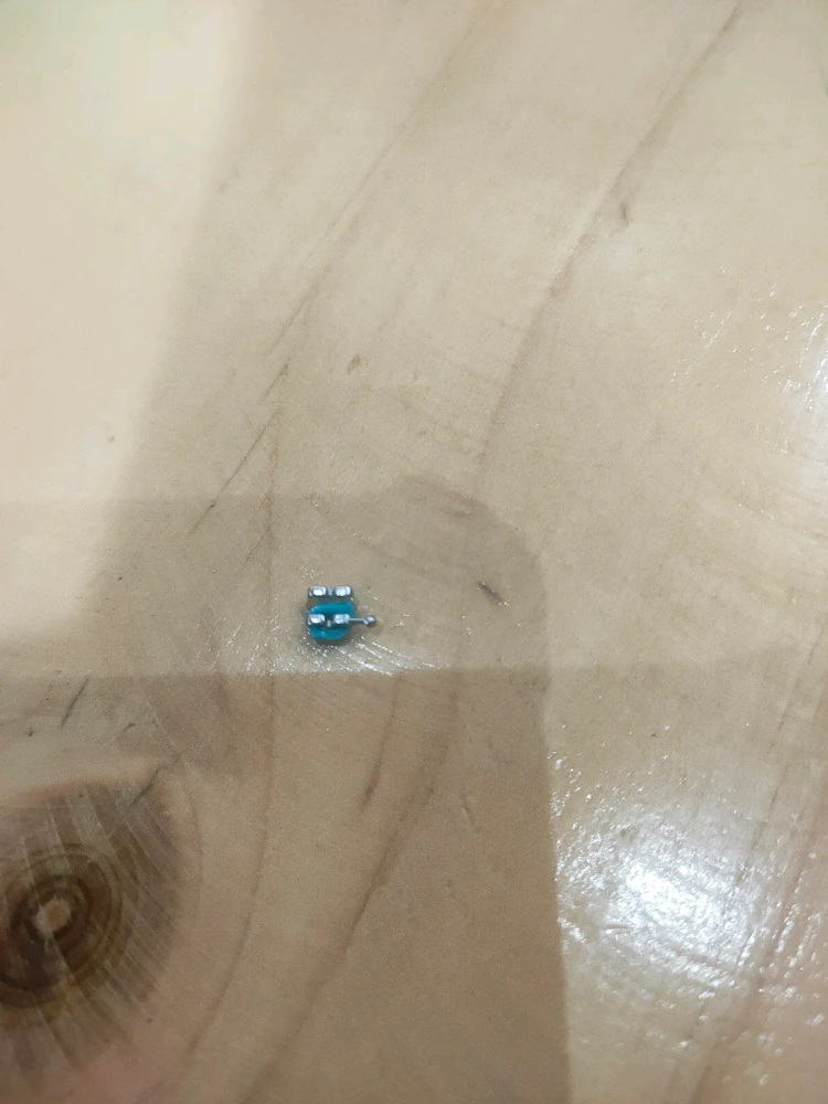 Image uploaded by Niño