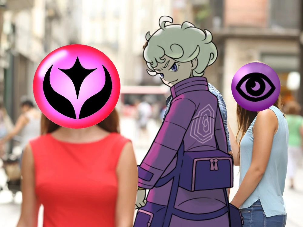 Image uploaded by Al