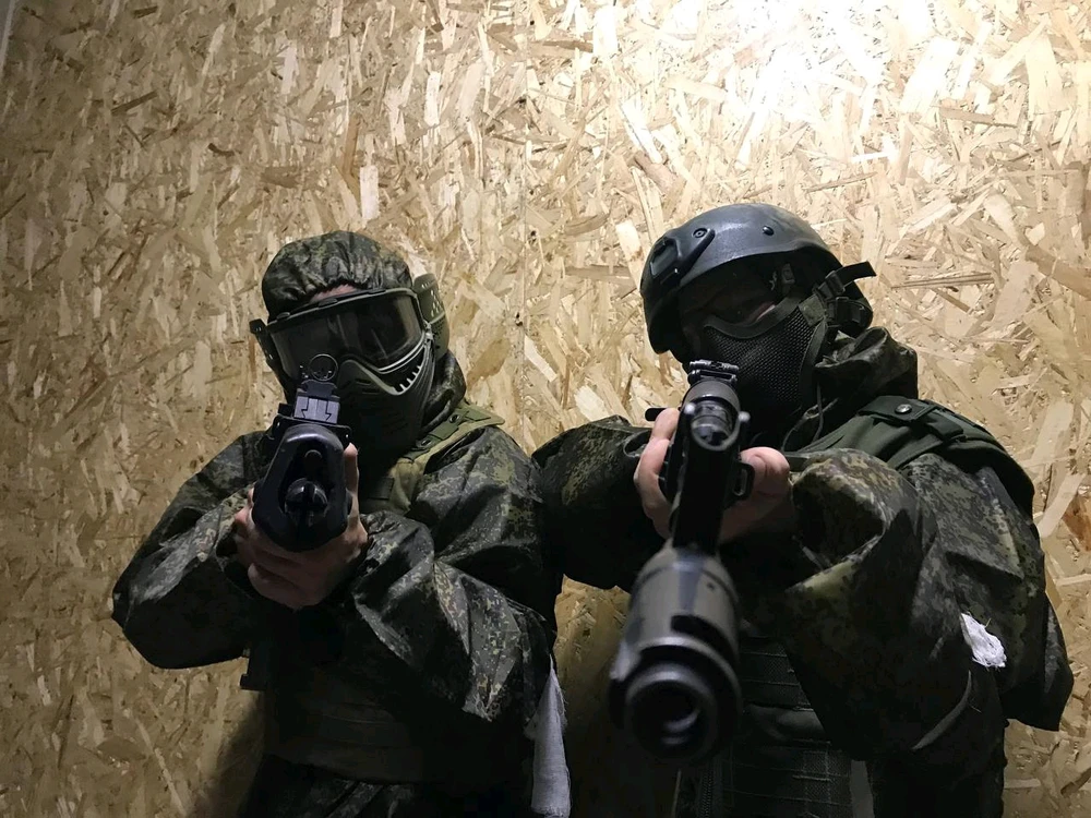 Фото загрузил Yan Taway