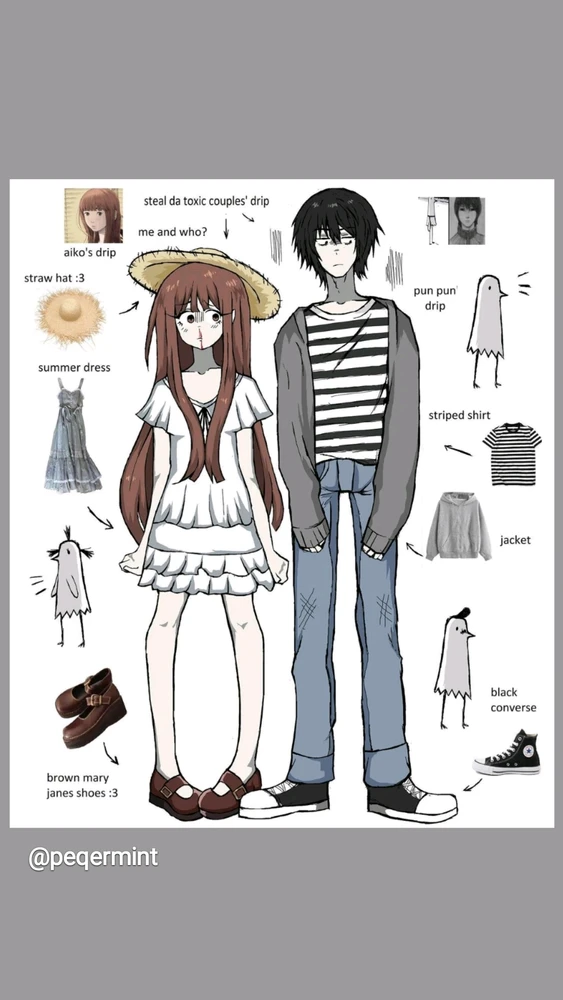 Image uploaded by sukizu