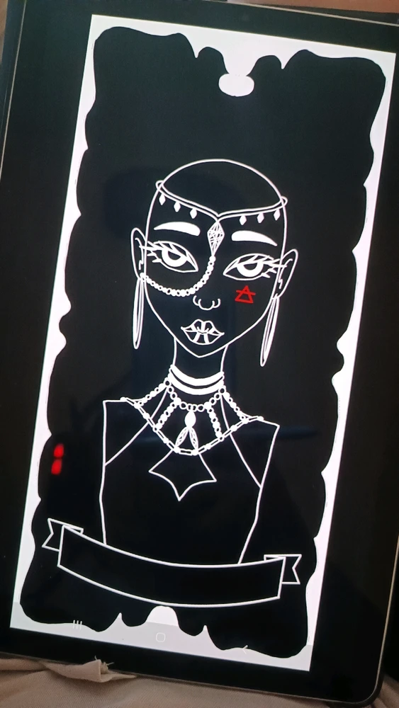 Image ajoutée par Mina