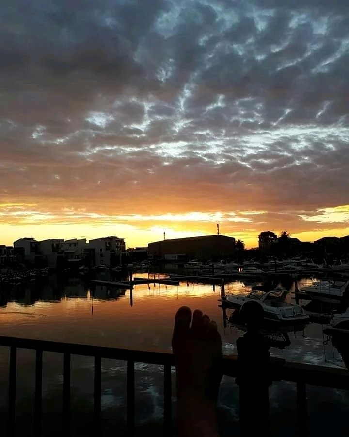 Image uploaded by Roxx