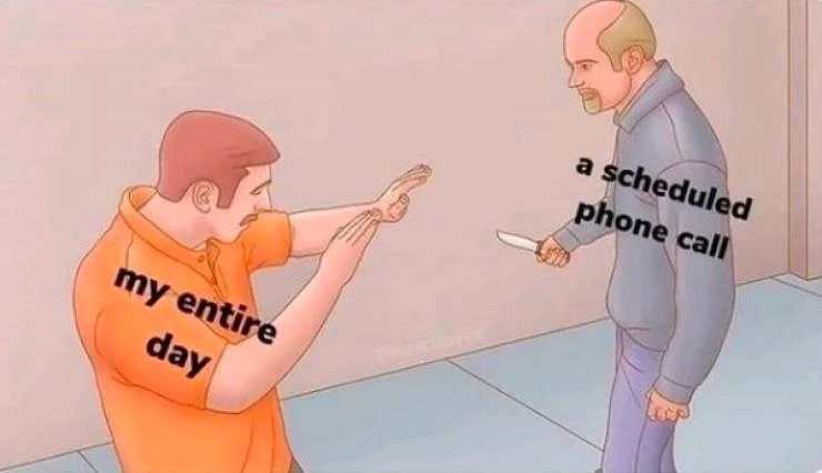 Image uploaded by Kevin