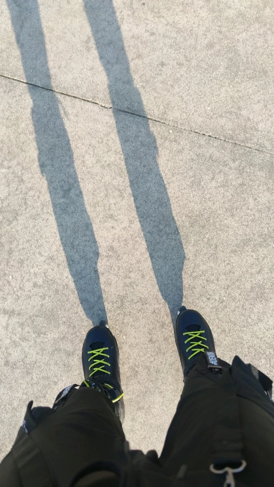 Immagine caricata da Davide