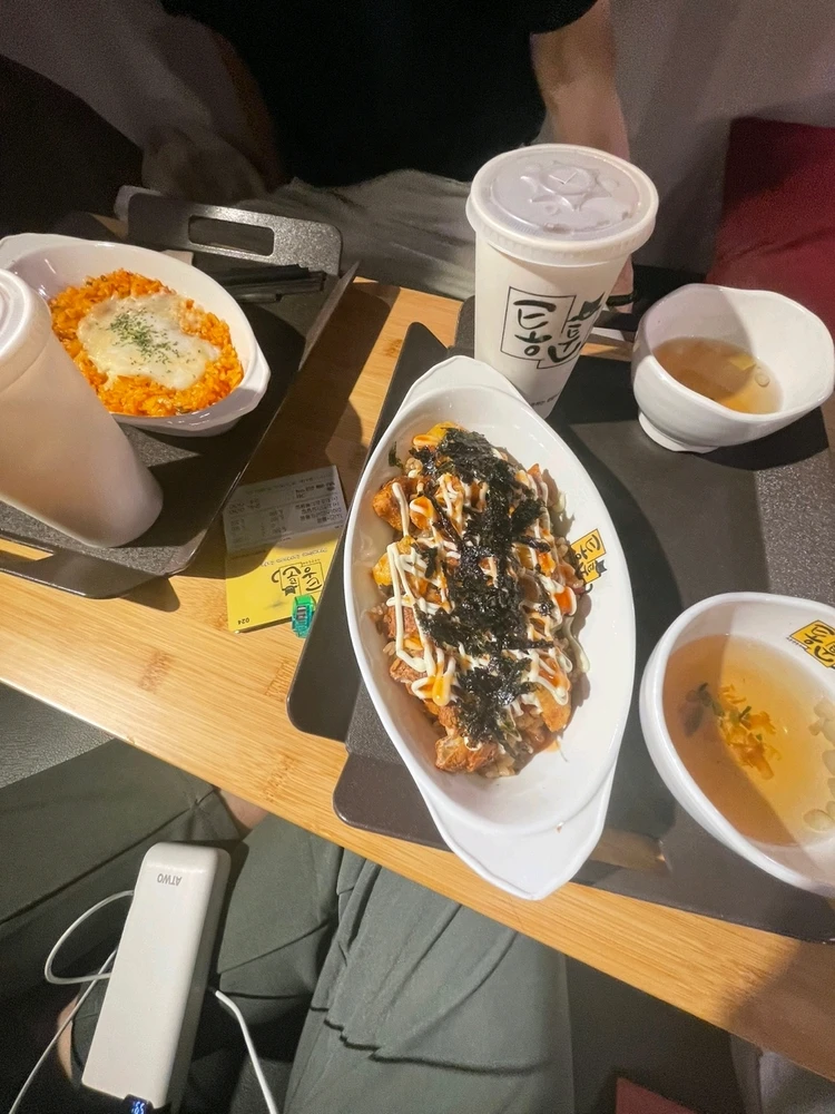 고멘나님이 올린 사진