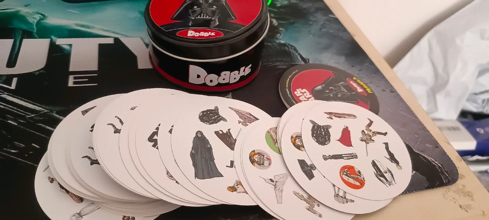 Obrázek nahrál Petr