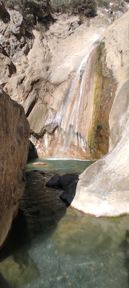 Image ajoutée par Sam