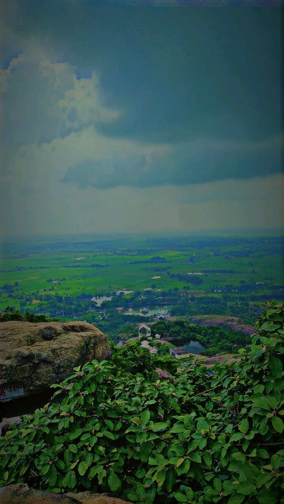 Image uploaded by Rahul