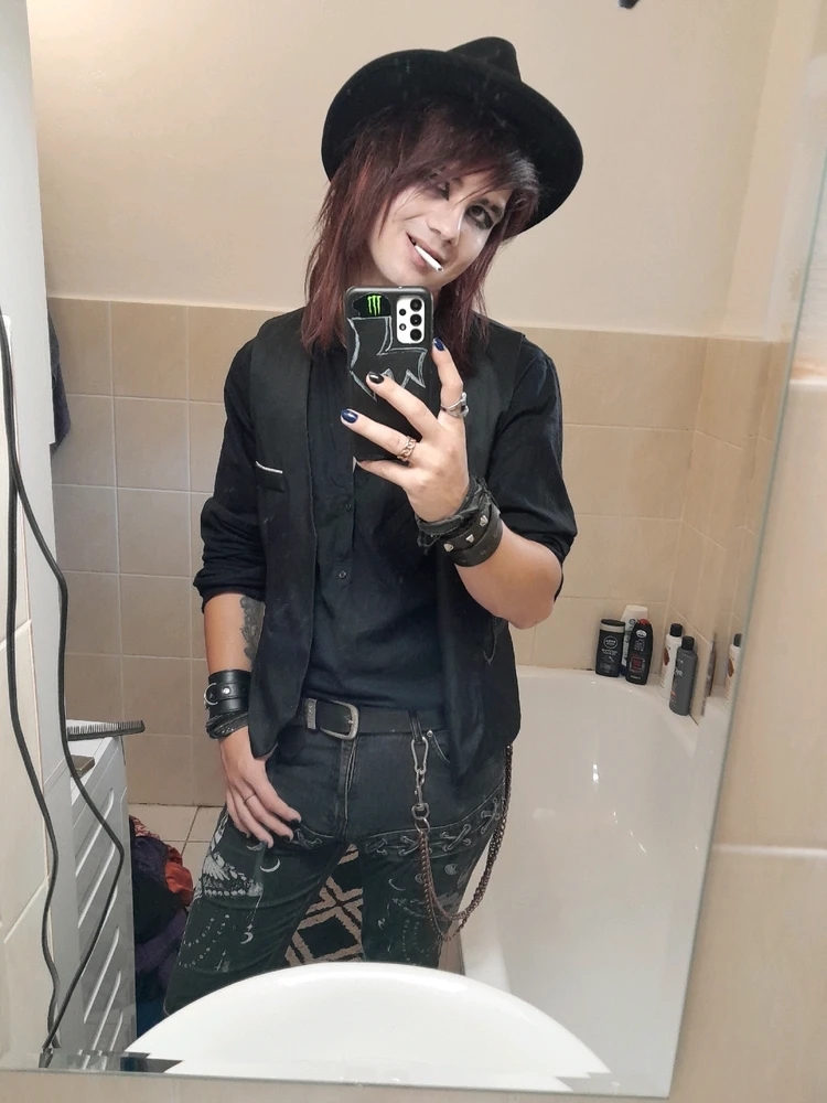 Obrázek nahrál Stanley Reczyňski