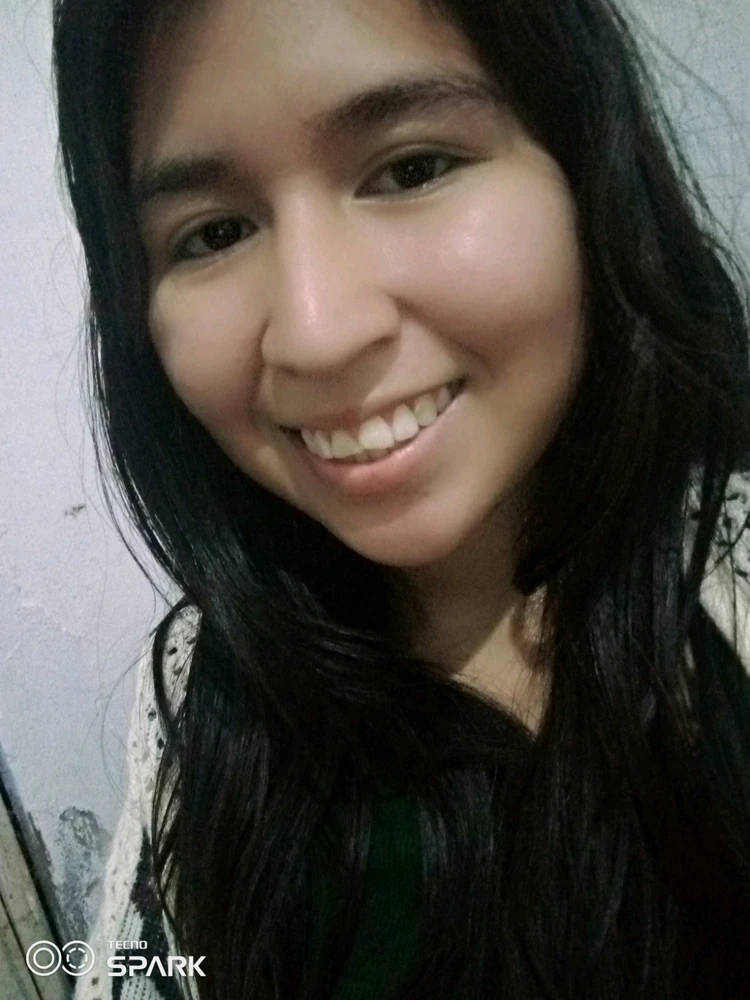 Imagen subida por Brittt