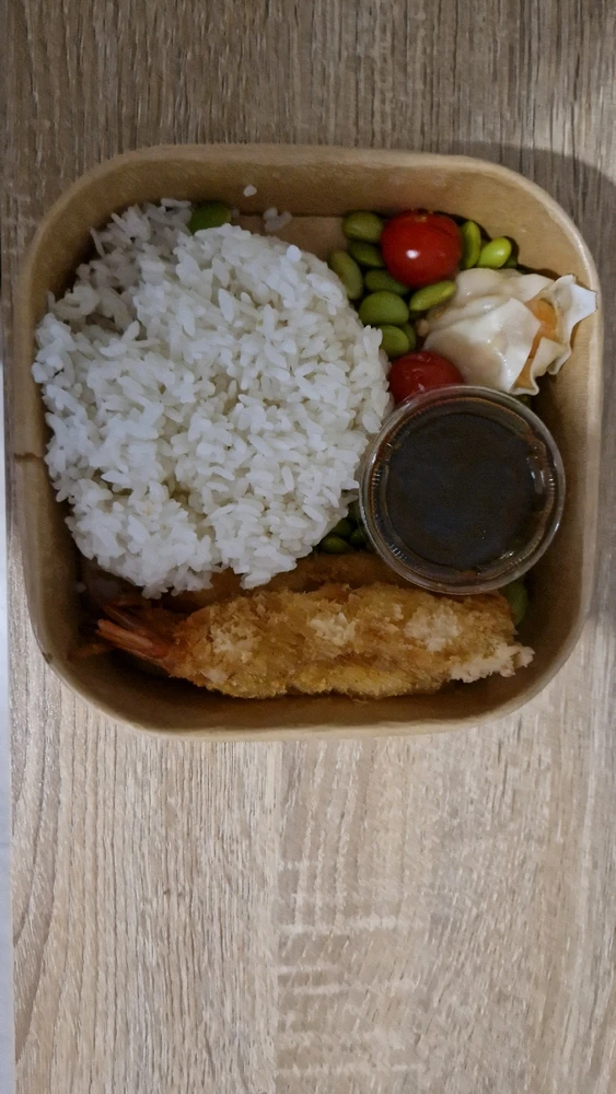 Image ajoutée par Nicolas