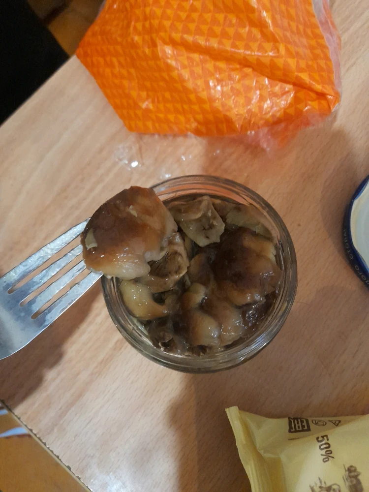 Immagine caricata da Ann