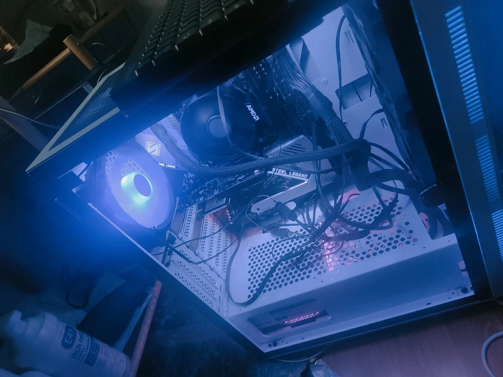 Image uploaded by Ikke