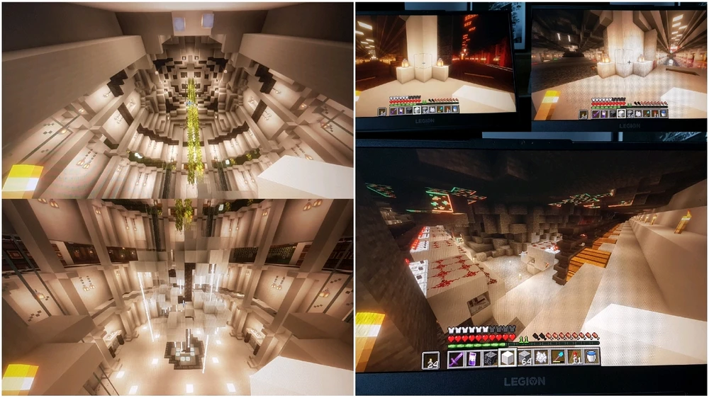 Image ajoutée par Emeline