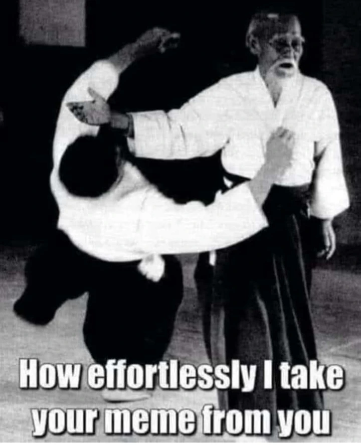 Image uploaded by Zen_panda
