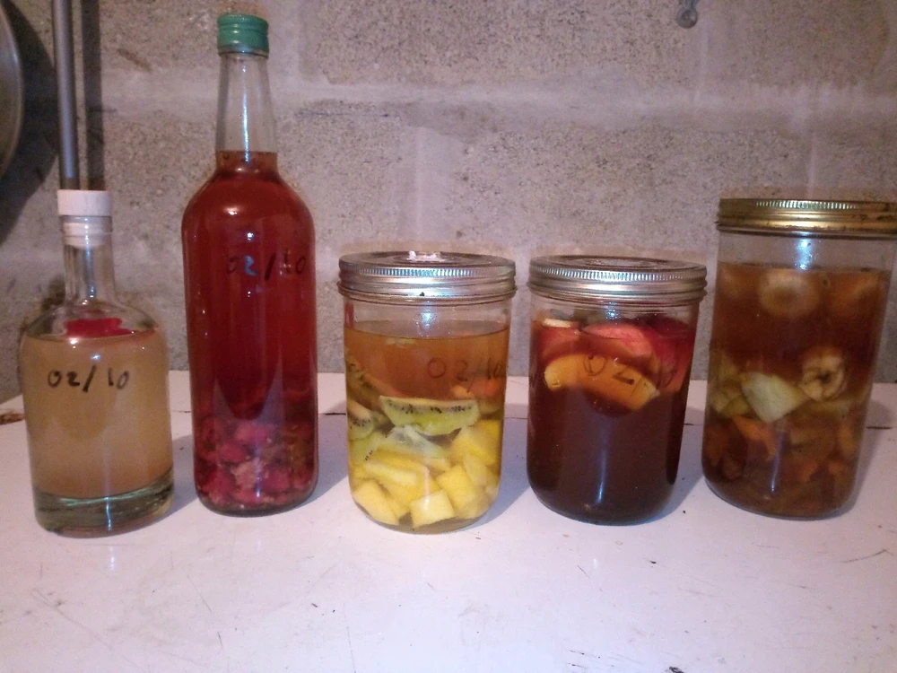 Image ajoutée par Pierre