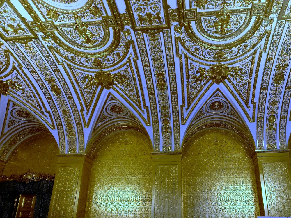 Obrázek nahrál Martin