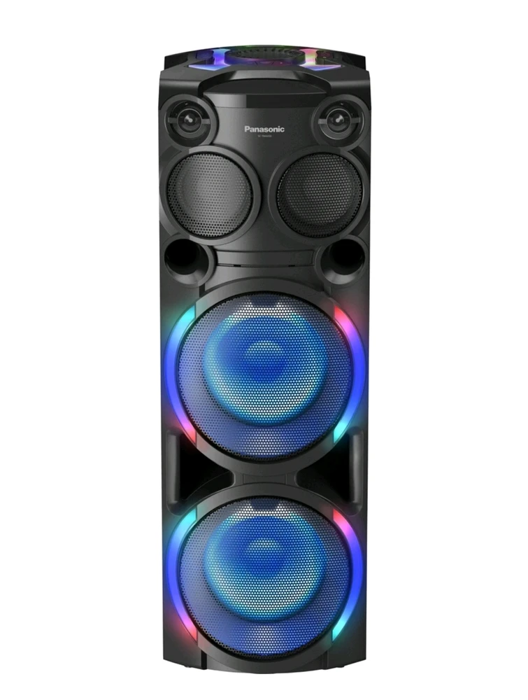 Obrázek nahrál Pawel