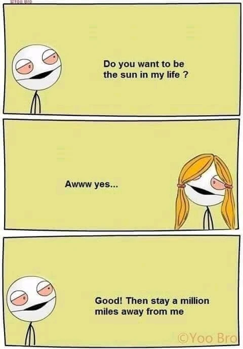 Image uploaded by Remy