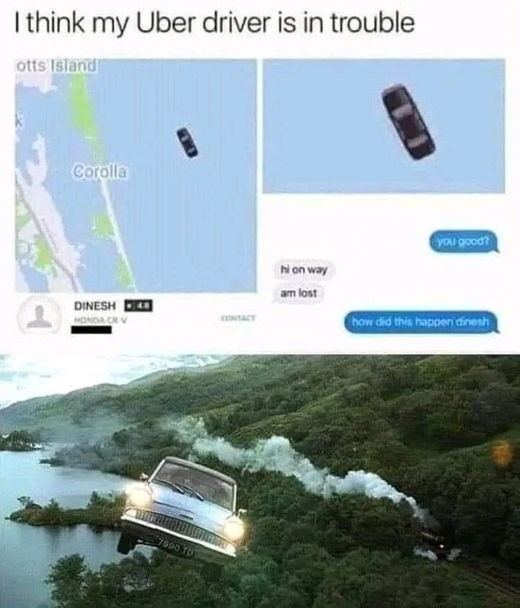 Image uploaded by Anish 👑