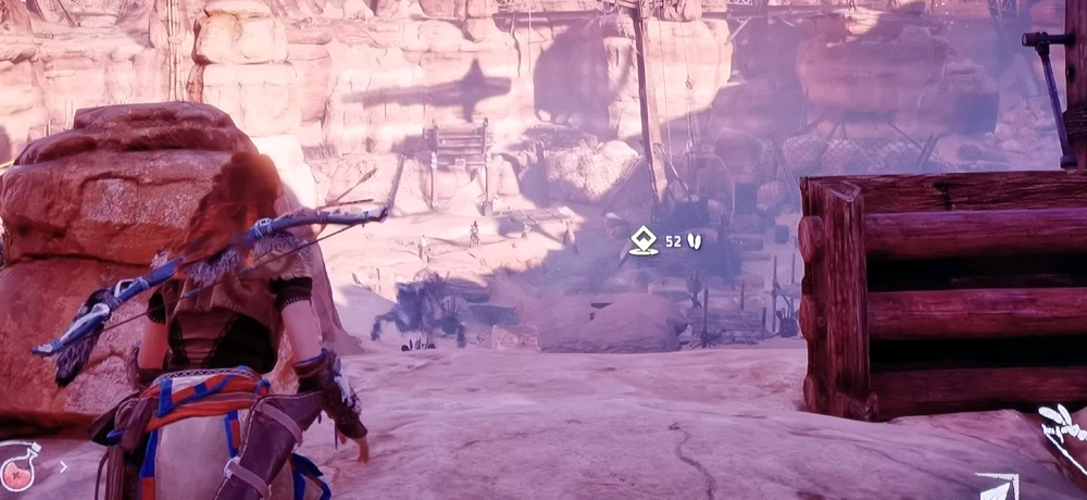 Image uploaded by Veronica