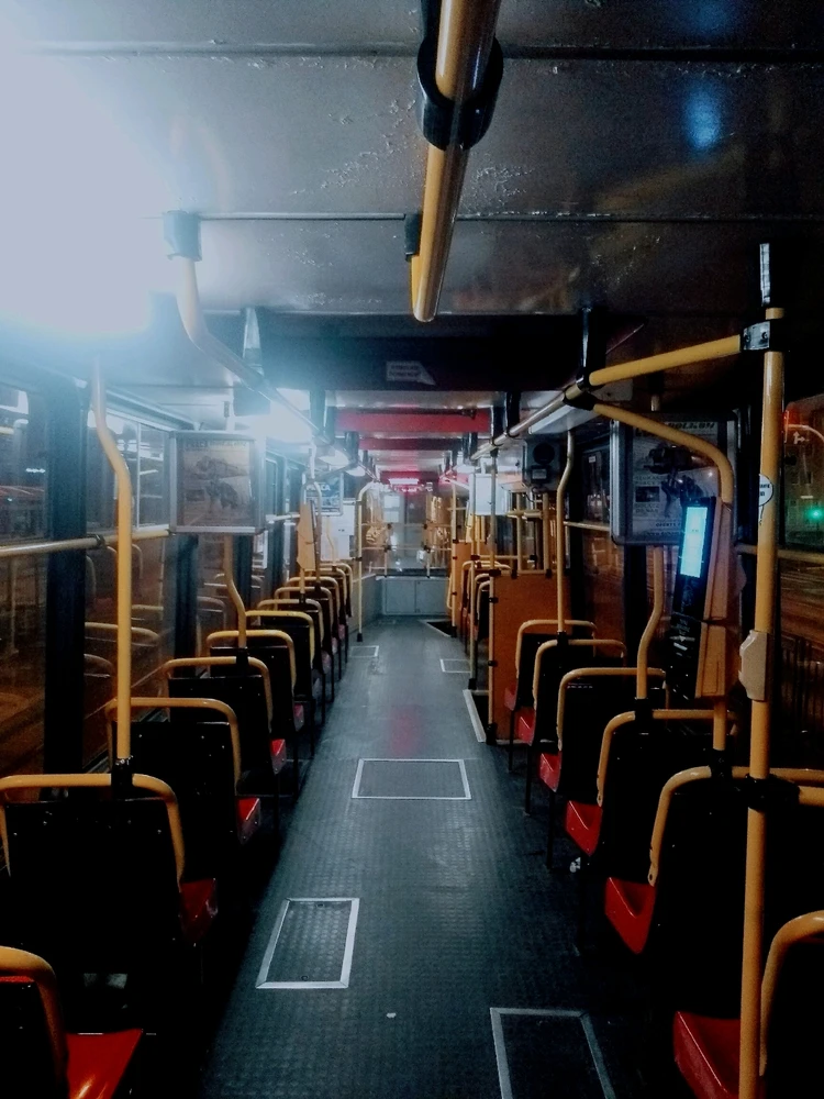 Zdjęcie dodane przez Karol