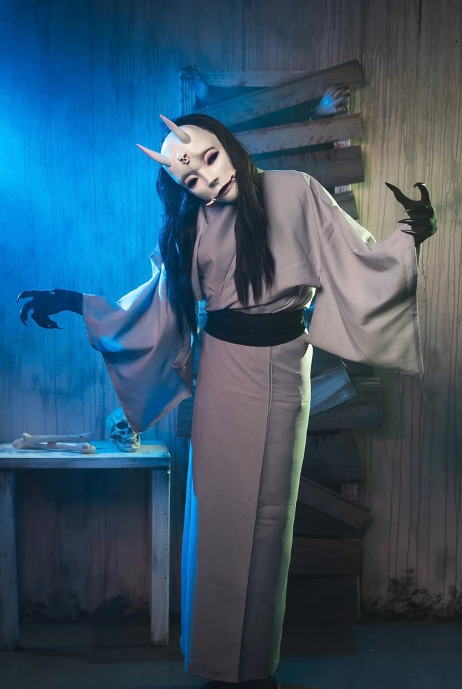 Image uploaded by Kevin