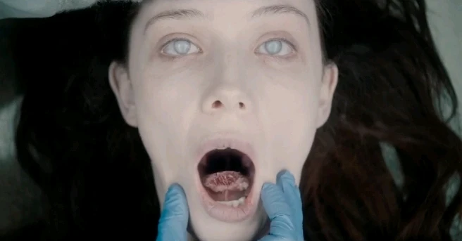 Image uploaded by Renae