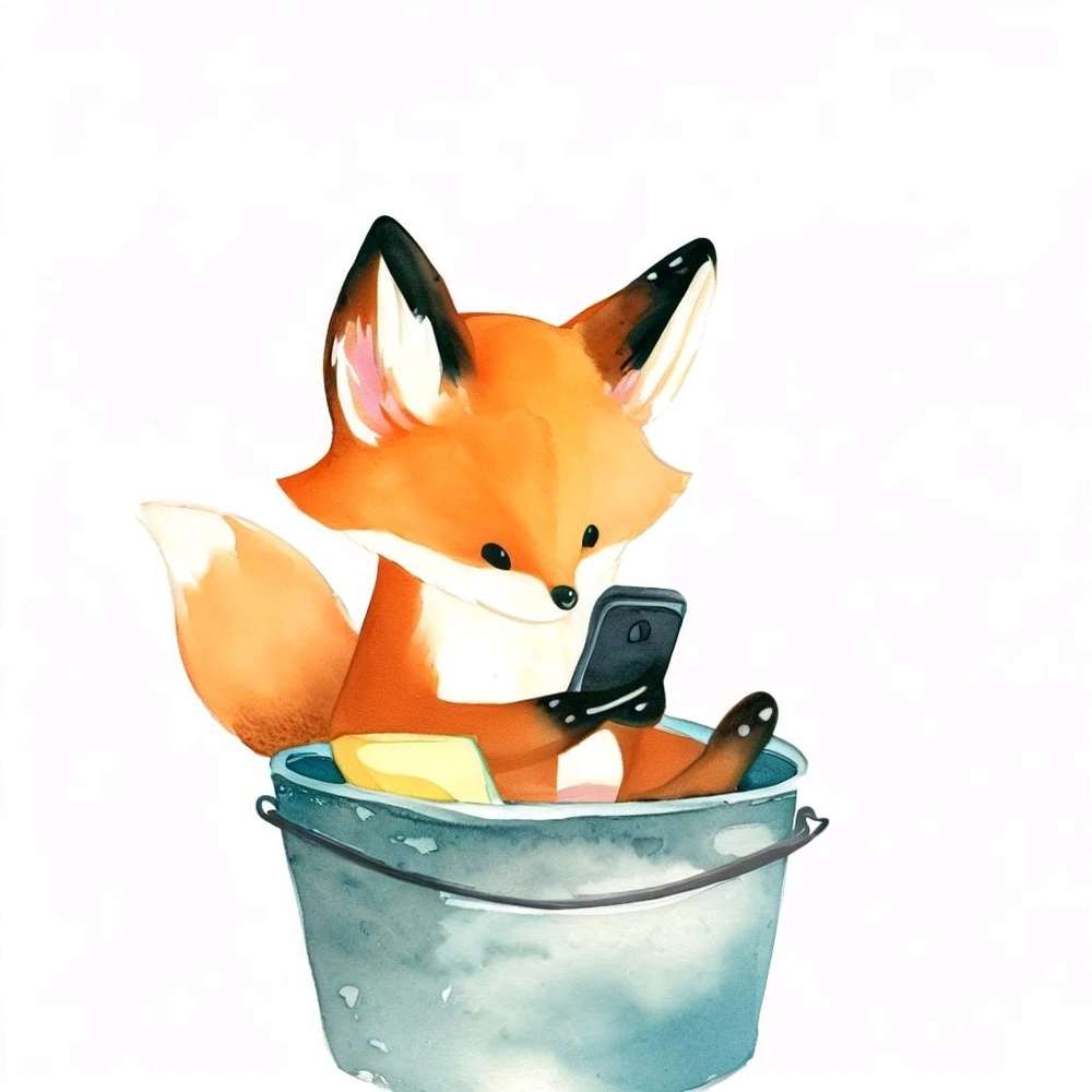 Image uploaded by Harley