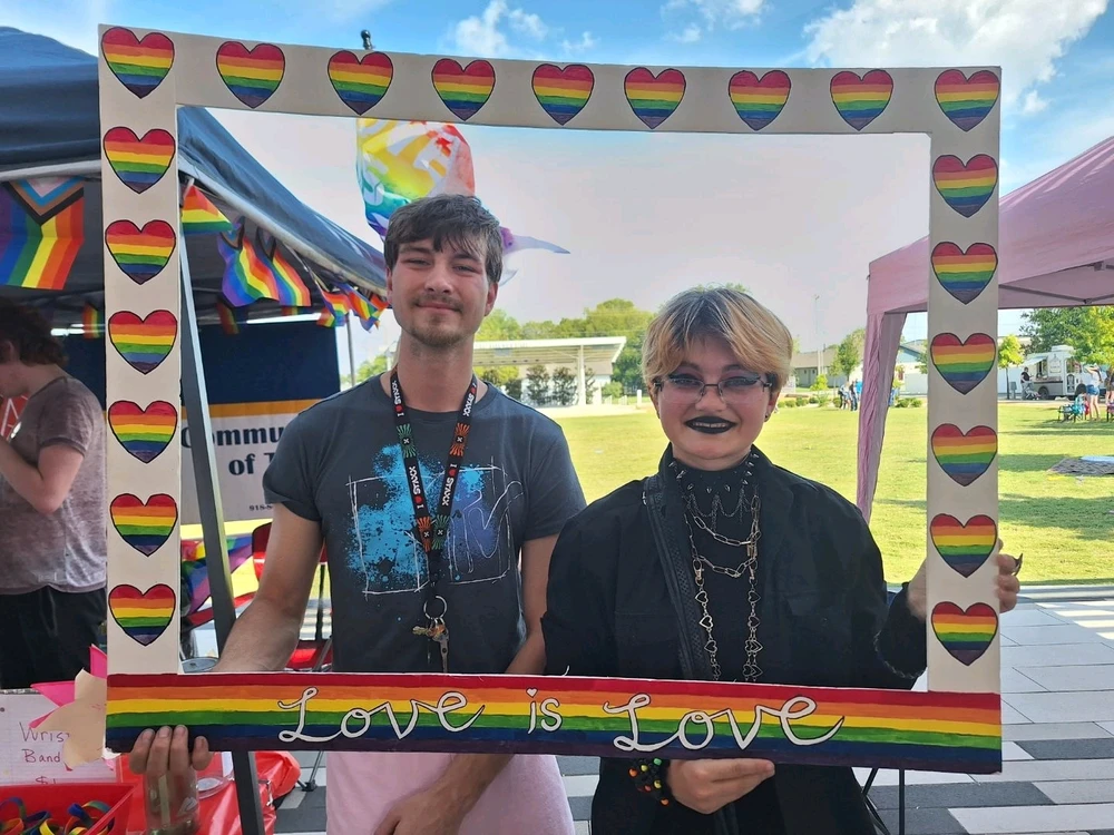 Image uploaded by David