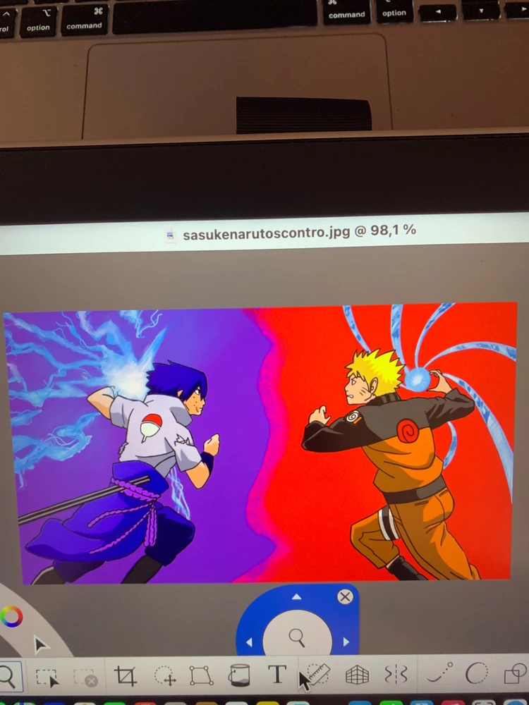 Immagine caricata da Francesco