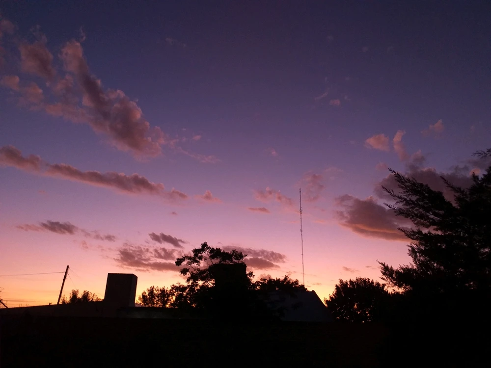 Imagen subida por Martina