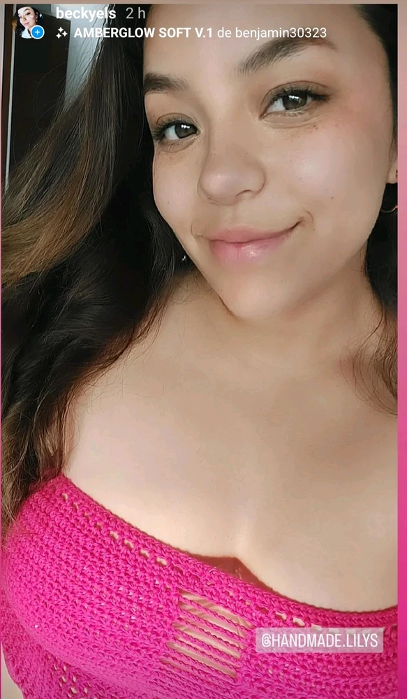 Imagen subida por Rebe