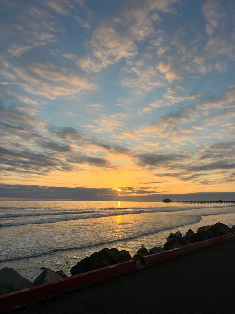 Image uploaded by Ale