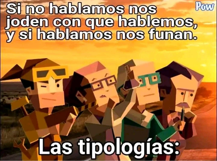 Imagen subida por Steph