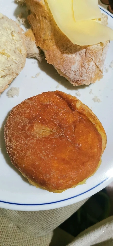 由Sergio上传的图片