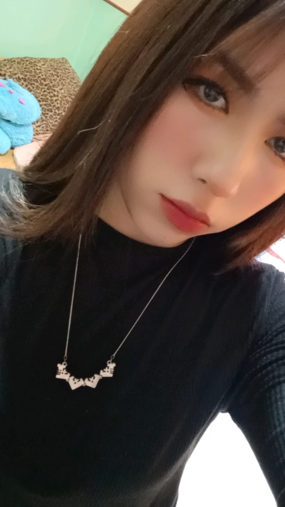 Image ajoutée par Jessica