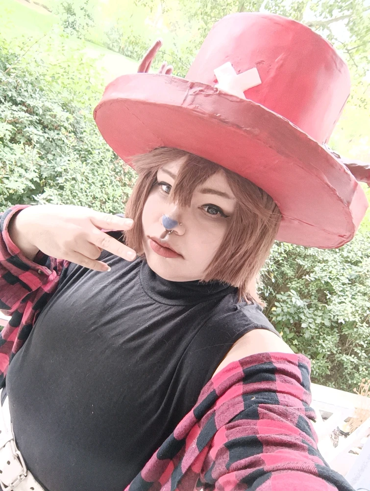 Image uploaded by Allen