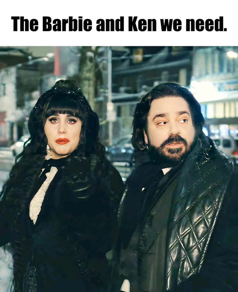 Image uploaded by James Berret