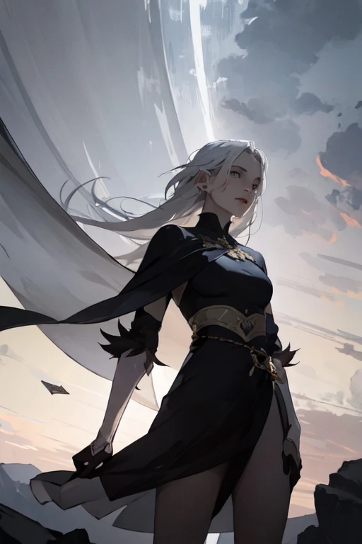 Imagem enviada por Feh