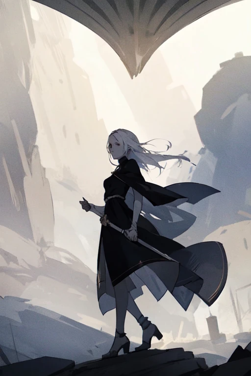 Imagem enviada por Feh