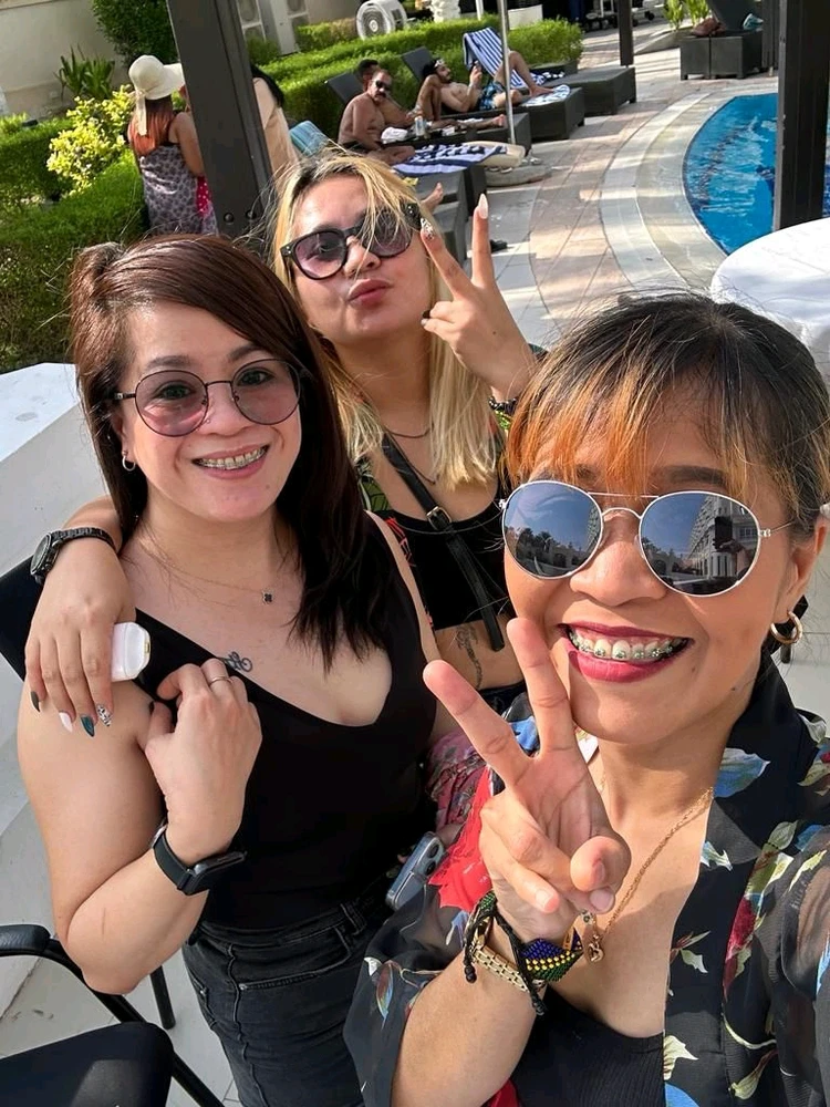 Image uploaded by Jojo