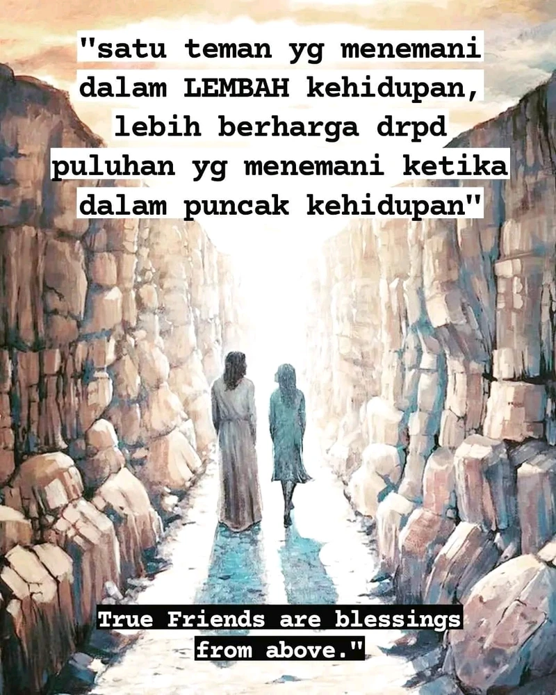 Image uploaded by Amoy