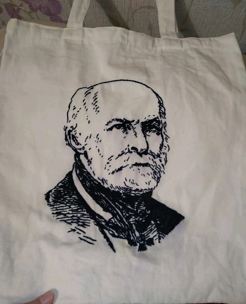 Фото загрузил Анастасия