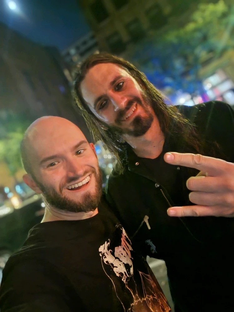 Image uploaded by Dallas