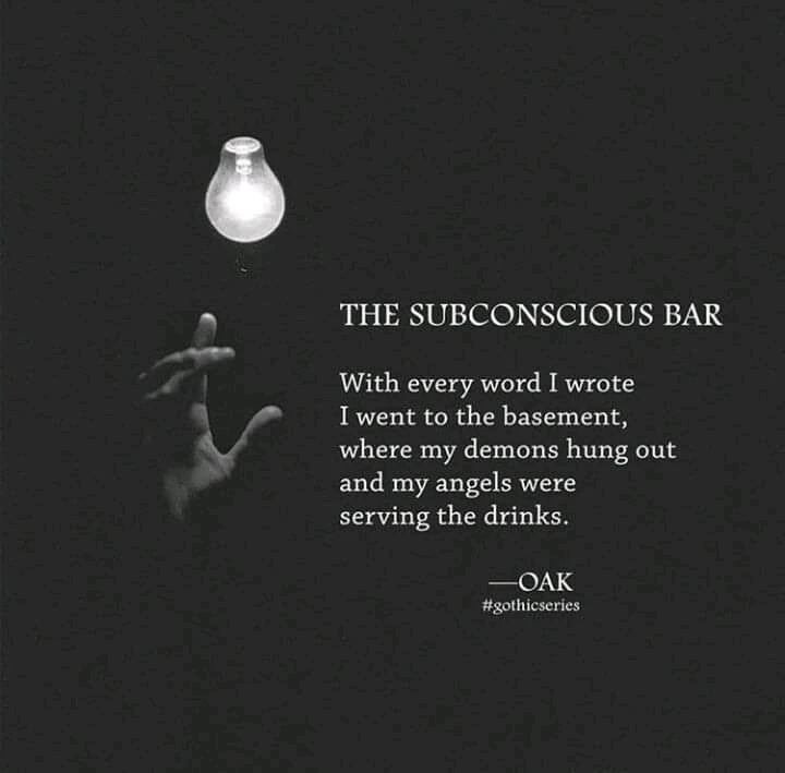 Image uploaded by Mathew