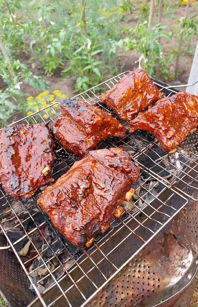 Фото загрузил Сергей