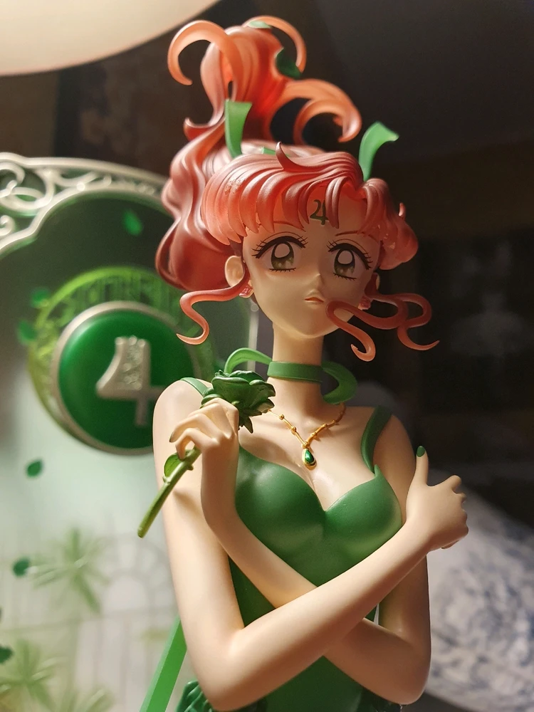 Immagine caricata da Simone