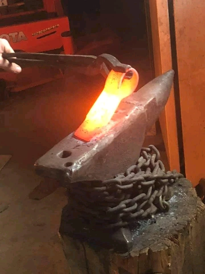 Image uploaded by Austin gray