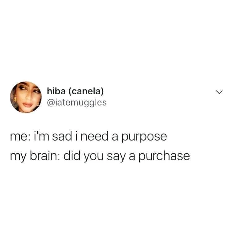 Image uploaded by Boredsometimes